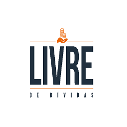 Livre de Dívidas com Roberto Navarro Compras Digitais Dicas de Cursos