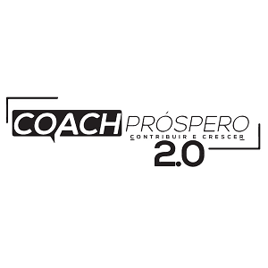 COACH PRÓSPERO 1 COACH PRÓSPERO Curso de Constelações Familiares