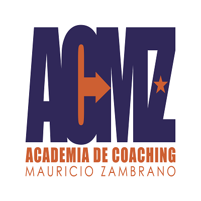 International Certification Life & Executive Coaching