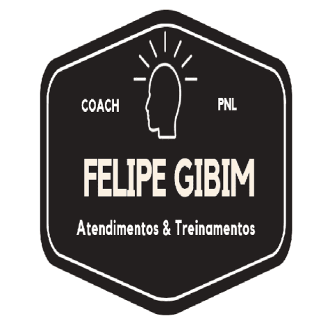 Especialista em PNL Felipe Gibim, Coaching, PNL e Hipnose 1 Especialista em PNL Felipe Gibim, Coaching, PNL e Hipnose Ferramentas do Coaching