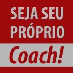 Seja seu próprio Coach 2 Carlos de Paula