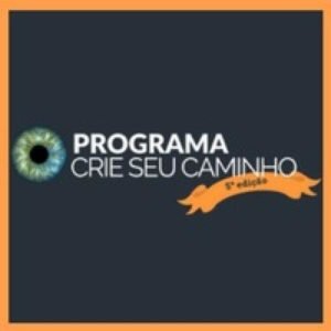Programa Crie seu Caminho Ferramentas do Coach