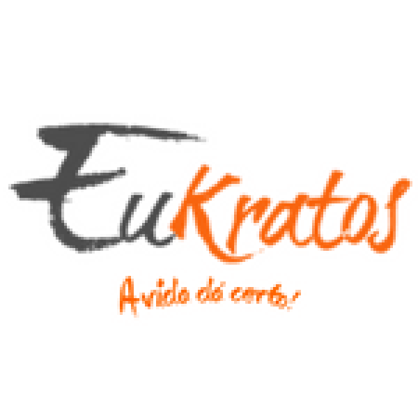 Eukratos Coaching Adriana Marques 2 Eukratos Coaching Adriana Marques Ferramentas do Coach