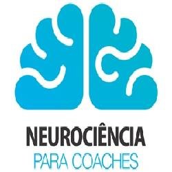 Neurociência para Coaches