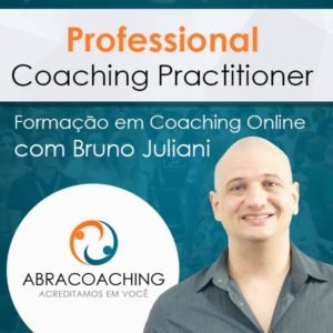 PROFESSIONAL COACHING PRACTITIONER