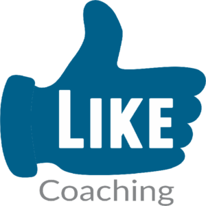 Like Coaching