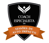 André Sampaio Especialista em Sessões de Alto Impacto Ferramentas do Coach