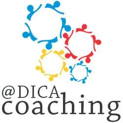 Cíntia Braçaroto C