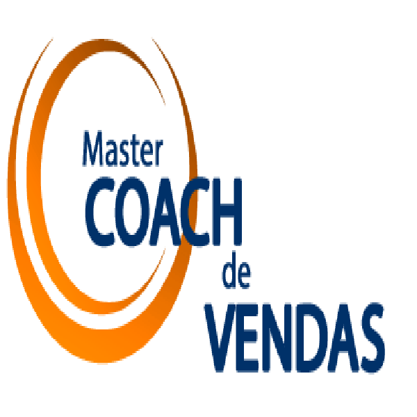 Programa Master Coach de Vendas