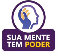Curso - Sua mente Tem Poder Ferramentas do Coach