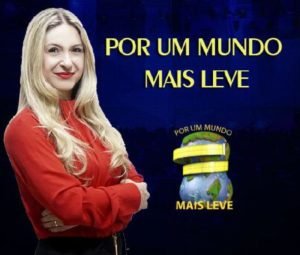 GLAUDIA-BERNARDI-CONGRESSO-AO-VIVO-POR-UM-MUNDO-MAIS-LEVE Ferramentas do Coach