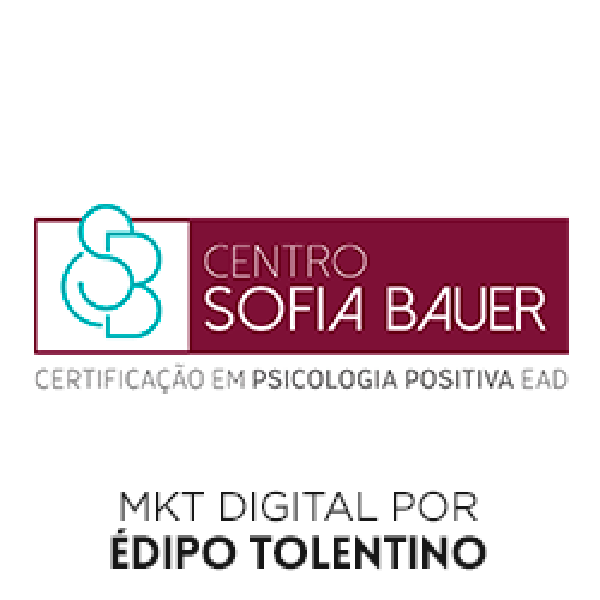 Certificação em Psicologia Positiva Sofia Bauer 4 Certificação em Psicologia Positiva Sofia Bauer Ferramentas do Coach