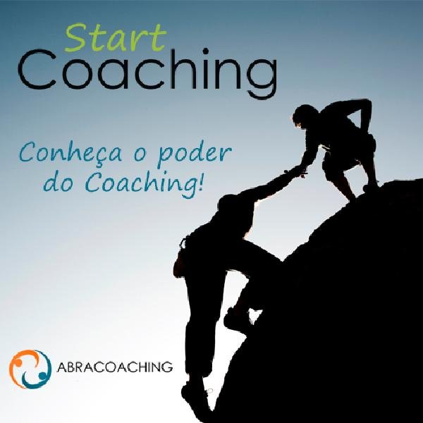 Programa Start Coaching Bruno Juliani