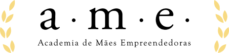 Coaching para mães Empreendedoras Ferramentas do Coach