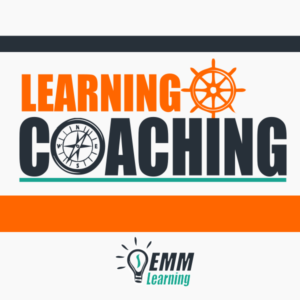 Learning Coaching
