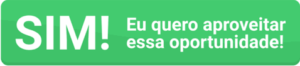 sim quero aproveitar esta oportunidade Ferramentas do Coach