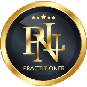 Practitioner em PNL com Otávio Castanho Ferramentas do Coach