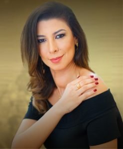 Formação Coaches Black Ferramentas do Coach