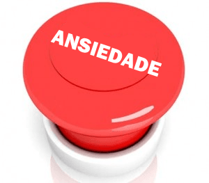 Ansiedade-Pra-Que-Te-Quero-compressor Ferramentas do Coach