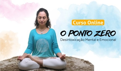 Spirit coaching catia simionato Ferramentas do Coach