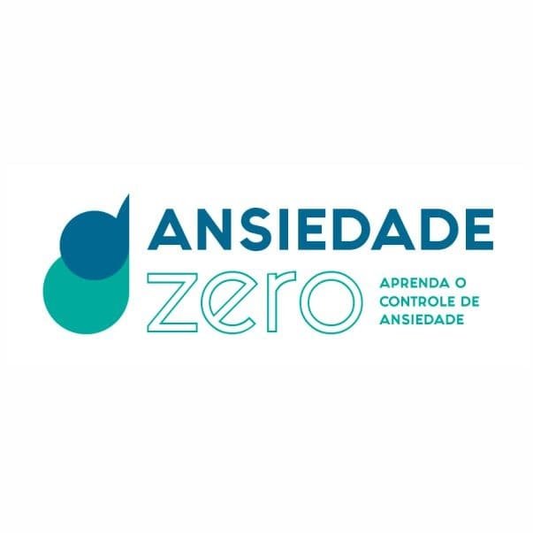 Ansiedade Zero
