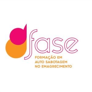 FASE-Formação-em-Auto-Sabotagem-no-Emagrecimento-1 Ferramentas do Coach