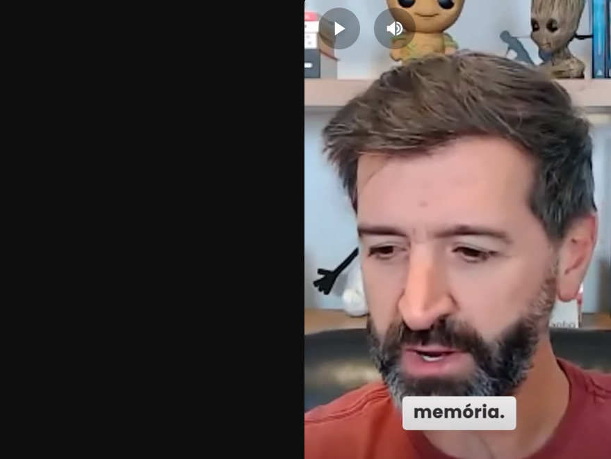 Como Programar sua Mente para o Sucesso Usando Técnicas de PNL Ferramentas do Coach