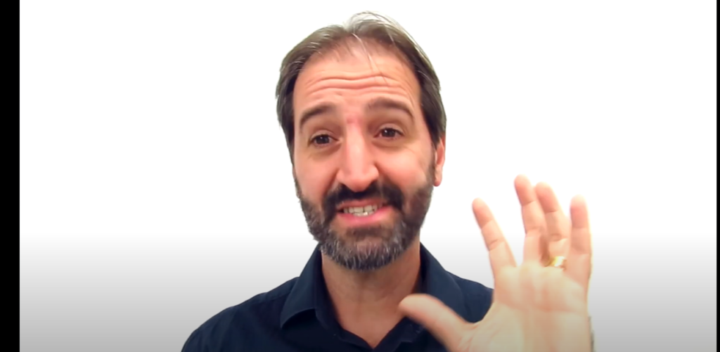 Como Programar sua Mente para o Sucesso Usando Técnicas de PNL 3 Planejamento Estratégico para Sucesso com Otavio Castanho PNL Coach