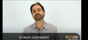 Superando Crenças Limitantes com PNL - Otavio Castanho Coach