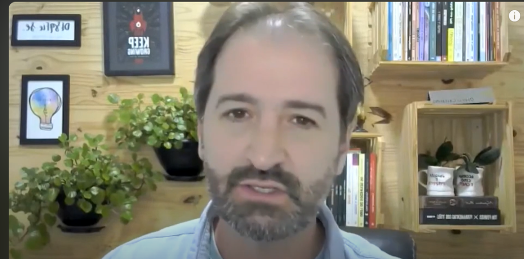 Como Alcançar a Liberdade Financeira Usando a PNL: Dicas do Workshop Metas Milionárias Ferramentas do Coach