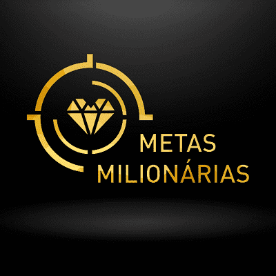Título 16: Como o Workshop Metas Milionárias pode acelerar sua realização pessoal e profissional? Ferramentas do Coach
