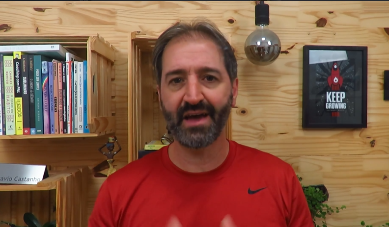 Como Programar sua Mente para o Sucesso Usando Técnicas de PNL Ferramentas do Coach