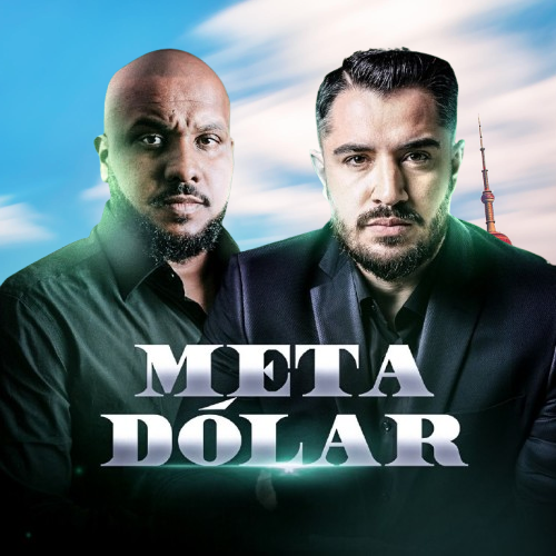 Meta Dólar: Curso Especializado em Marketing Digital para Maximização de Ganhos em Dólar Ferramentas do Coach