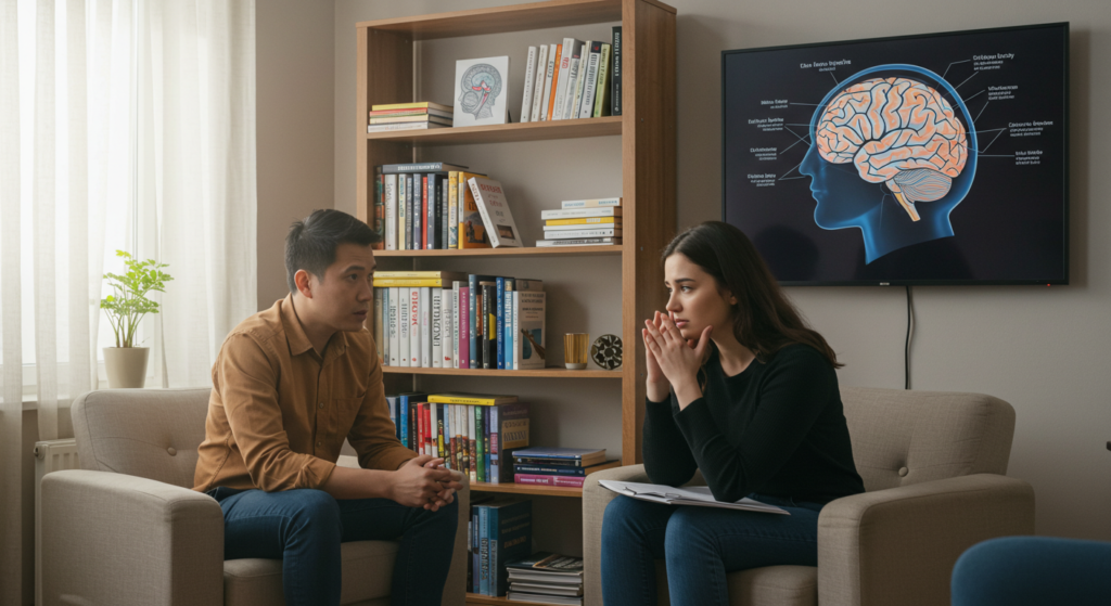 Coaching de Carreira Como Transformar sua Jornada Profissional em 2025 (2)