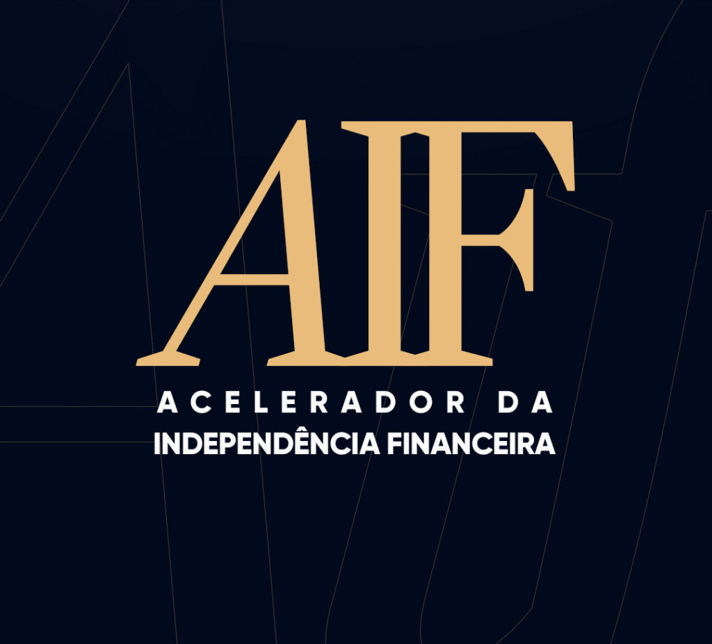 Renan Diego Investimentos: Maximizando seus Ganhos e Blindando seu Patrimônio Ferramentas do Coach